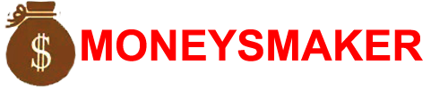 logo not found